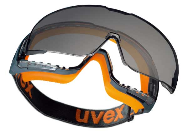 uvex9308248