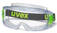 uvex 9301906