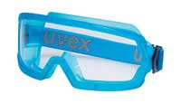 uvex 9321906