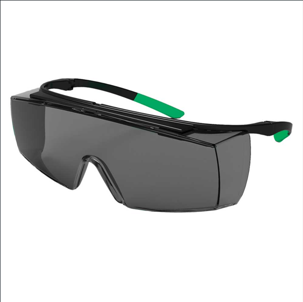 uvex 9169 uvex 9169851 焊接用防護眼鏡