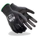 Helix® 1030