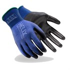Helix® 1032