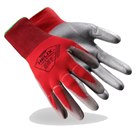 Helix® 1033