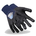 Helix® 1042