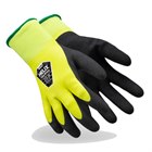 Helix® cold weather 1049W