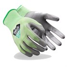 Helix® 1050