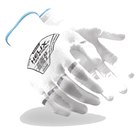 Helix® 1052
