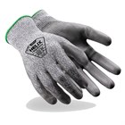 Helix® 1074