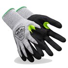 Helix® 1075