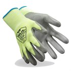 Helix® 1082