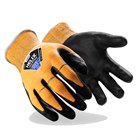 Helix® 1092