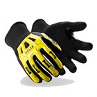 Helix® 1095