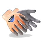 Helix® 2050