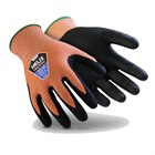 Helix® 2052