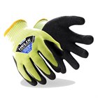 Helix® 2061 with Core9™ technology