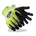 Helix® 2062 with Core9™ technology