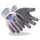 Helix® 2068X