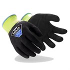 Helix® cold weather 2073