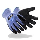 Helix® 2074