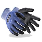 Helix® 2076