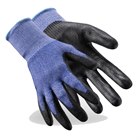 Helix® 2076GM