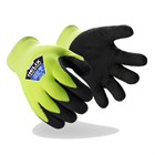 Helix® cold weather 2077