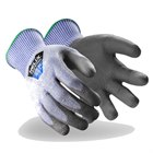 Helix® 2085
