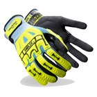 Helix® Core™ series 3011
