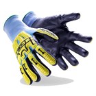 Helix® Core™ series 3012