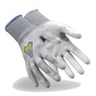 Helix® 3013