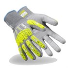 Helix® 3013IMP