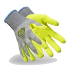 Helix® 3014