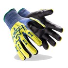 Helix® 3015