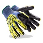 Helix® 3016