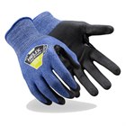 Helix® 3025