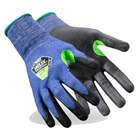 Helix® 3026