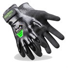Helix® 3027