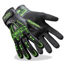 Helix® 3027IMP