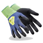 Helix® 3051