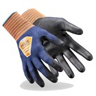 Helix® 3052