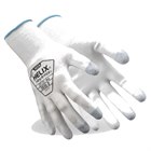 Helix® 3059