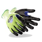 Helix® 3060