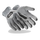 Helix® 3084