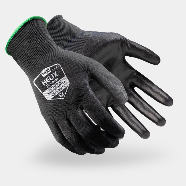 Helix® 1030