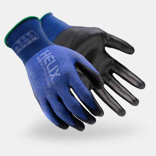 Helix® 1032