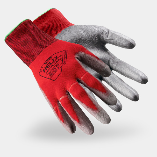 Helix® 1033