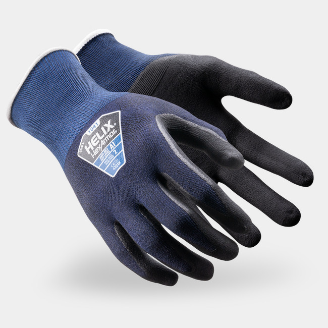 Helix® 1041