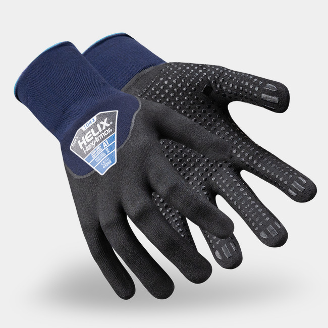 Helix® 1042