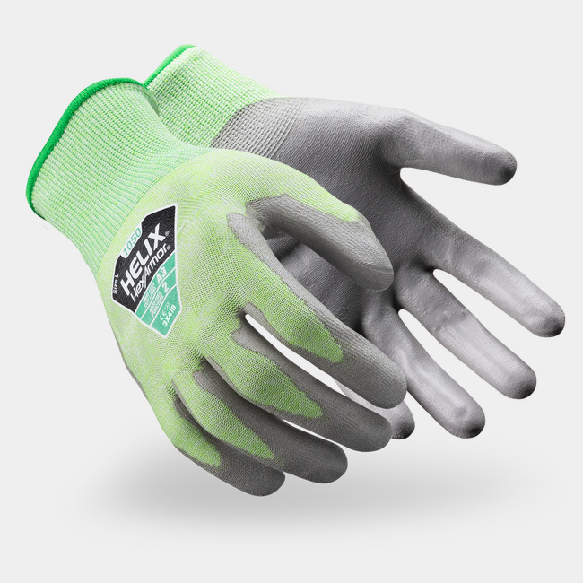 Helix® 1050