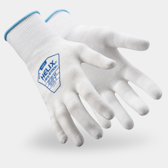 Helix® 1051